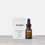 calmwise serum de medik8