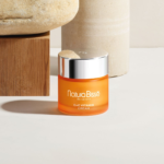 c+c vitamin cream