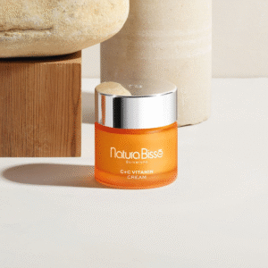 c+c vitamin cream