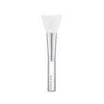 Bouti Brush de Boutijour, cepillo de silicona higiénica para cuidado facial.