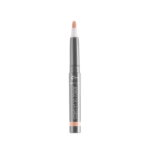 concealer pen waterproof de jorge de la garza