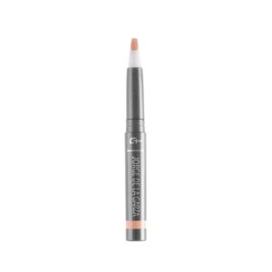 concealer pen waterproof de jorge de la garza