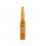 Brightening Glow Concentrate de skeyndor