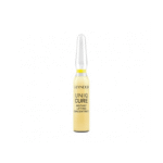 instant lifting concentrate de skeyndor
