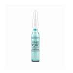 Intensive Hydrating Concentrate de skeyndor