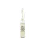 redensifying filling concentrate de skeyndor