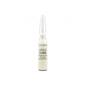 redensifying filling concentrate de skeyndor