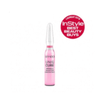 wrinkle inhibiting concentrate de skeyndor