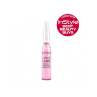 wrinkle inhibiting concentrate de skeyndor