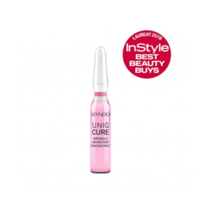 concentrado-wrinkle-inhibiting.png wrinkle inhibiting concentrate de skeyndor