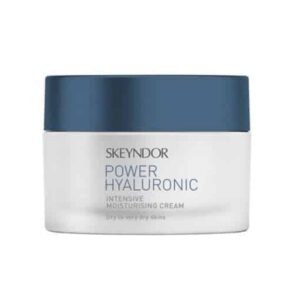 crema hidratante intensiva de skeyndor crema hidratante intensiva de skeyndor