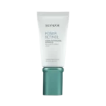 Skeyndor Power Retinol Crema Reparadora Intensiva 50 ml