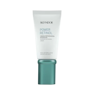 Skeyndor Power Retinol Crema Reparadora Intensiva 50 ml