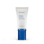 city pollutioin block cream de skeyndor