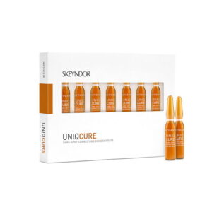 Dark-Spot Correcting Concentrate de skeyndor