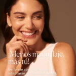 diamond cocoon sheer cream SPF30++ beauty tip