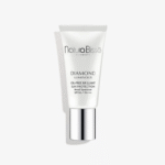 Diamond Luminous Oil-Free Brilliant Sun Protection de natura bissé