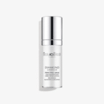 Diamond Luminous Perfecting Serum de Natura Bissé