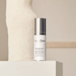 Diamond Luminous Perfecting Serum de Natura Bissé