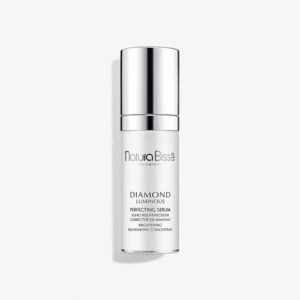 Diamond Luminous Perfecting Serum de Natura Bissé