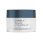 emulsion hidratante intensiva de Skeyndor