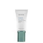 emulsion reparadora intensiva de skeyndor