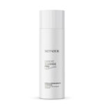 rebalancing vitamin essence de skeyndor