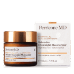 essential fx intensive overnight moisturizer