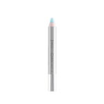 exfoliating-lip-base de jorge de la garza