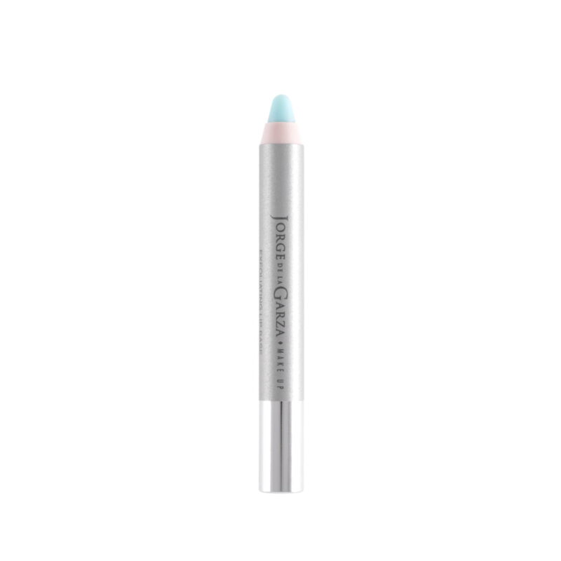 exfoliating-lip-base de jorge de la garza