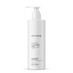 Expert Cleanse Pro Mattifying Foam-In Gel de skeyndor
