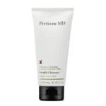 gentle cleanser de perricone md