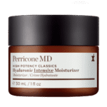 Hyaluronic Intensive Moisturizer de perricone md