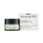 Hypoallergenic Firming Eye Cream de perricone md