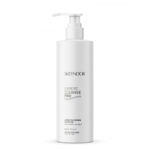 expert cleanse pro rich foam-in milk de skeyndor