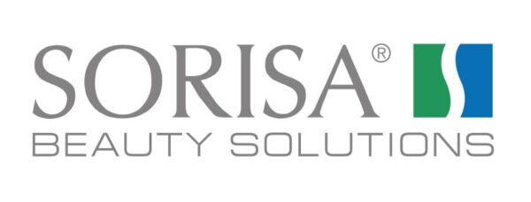 logo sorisa beauty solutions