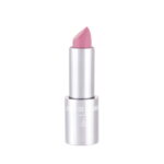 magnetic lipstick 08 trendy rosa palo