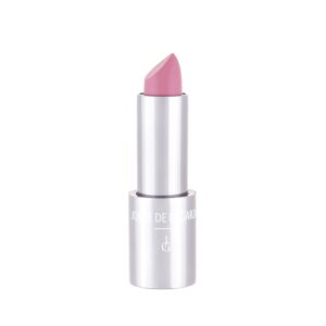 magnetic-lipstick-barra-labios-color-08-trendy-1-1.jpg magnetic lipstick 08 trendy rosa palo