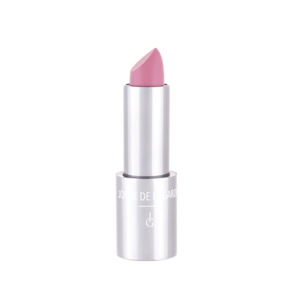 magnetic lipstick 08 trendy rosa palo