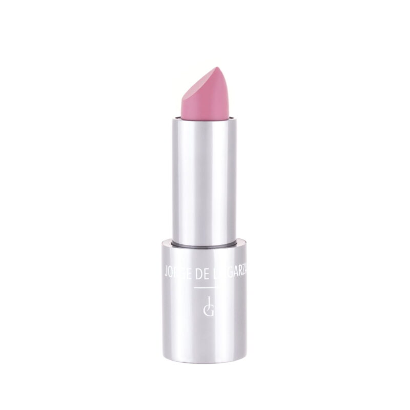 magnetic lipstick 08 trendy rosa palo