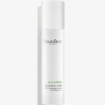 nb-ceutical tolerance toner de natura bissé