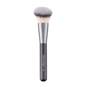 pincel-B12-sintetico-maquillaje-vegano-cruelty-free.jpg pincel-B12-sintetico-maquillaje-vegano-cruelty-free.jpg