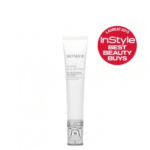 Gel Refrescante Contorno Ojos y Pestañas de skeyndor