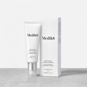refining_moisturiser-1.jpg