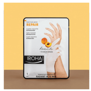 reparadora-melocoton-guantes-mascarilla-1.png reparadora-melocoton-guantes-mascarilla-1.png