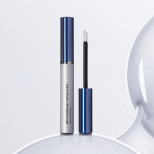 revitabrow advanced eyebrow conditioner de revitalash