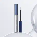 Tratamiento Revitabrow Advanced para fortalecer y mejorar la densidad de las cejas