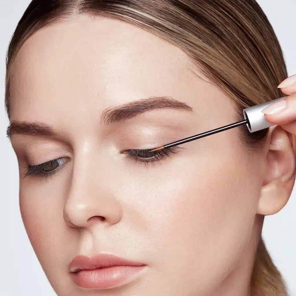 revitalash advanced step 2