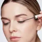 revitalash advanced step 2