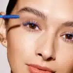 revitalash double ended volume - aplicación